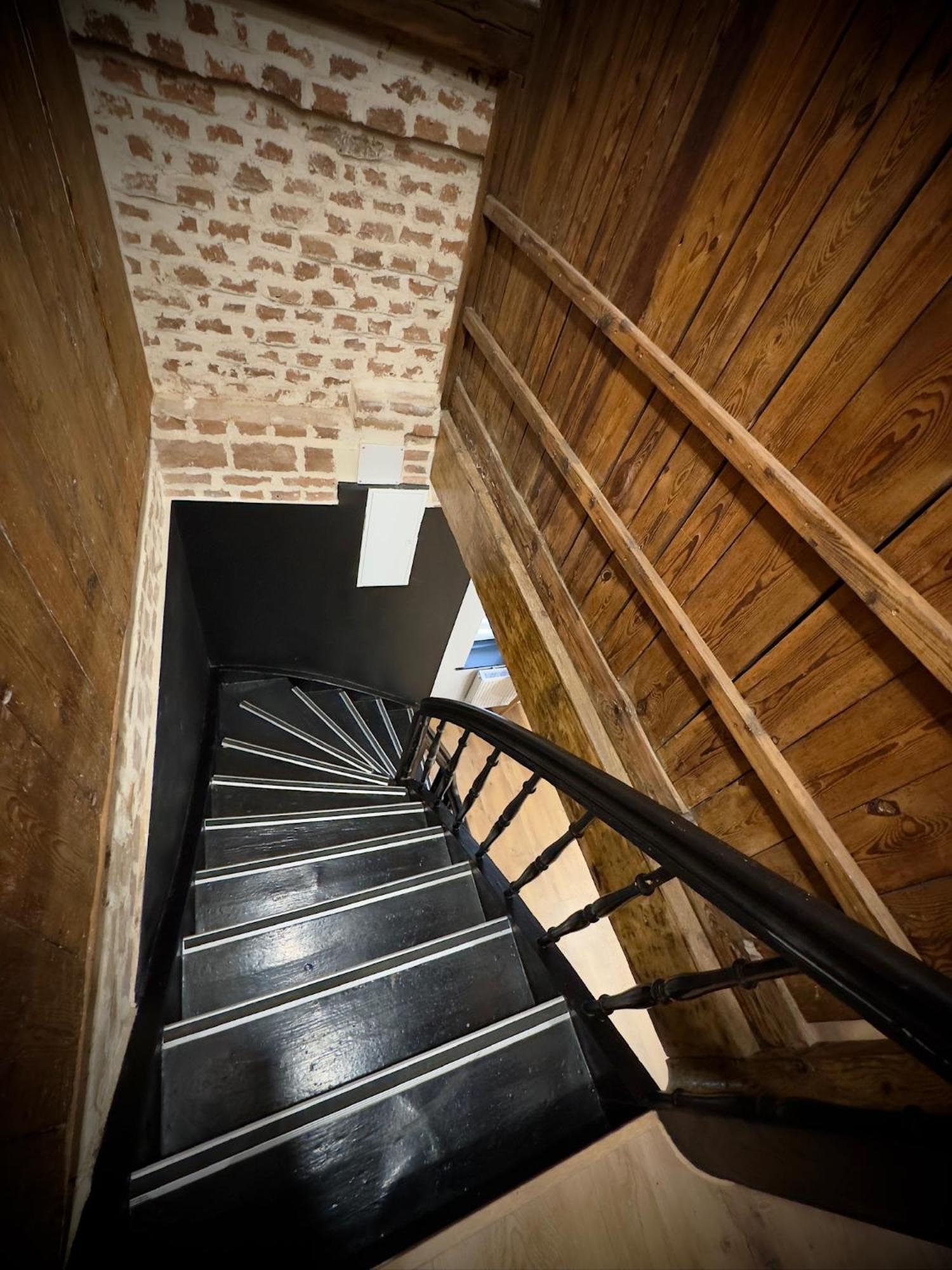 Marianowka Apartment Legnica Bagian luar foto